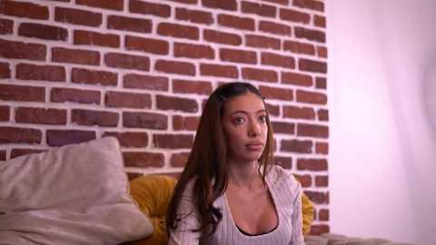 laylakristall @ stripchat on 20250616