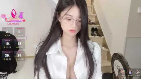 lgsander_ @ stripchat on 20250616