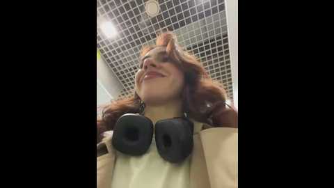 lily__belle @ stripchat on 20250616