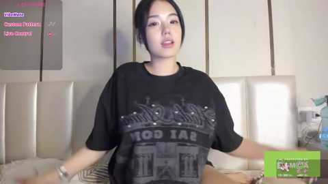 litbeauty @ stripchat on 20250616