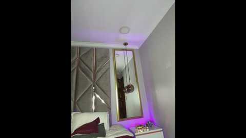 lola_king @ stripchat on 20250616