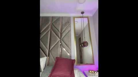 lola_king @ stripchat on 20250616