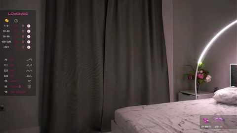 loradunnuck @ stripchat on 20250616
