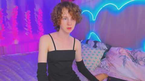 m1babyg1rl @ stripchat on 20250616