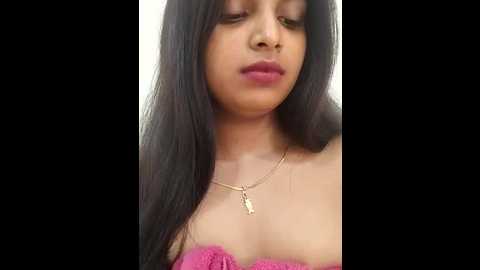 maahhii_2 @ stripchat on 20250616