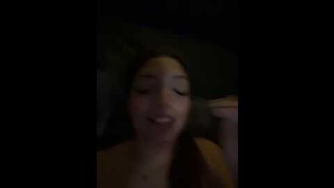 maj0lie @ stripchat on 20250616