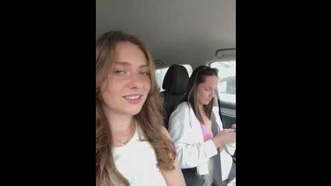 mariid @ stripchat on 20250616