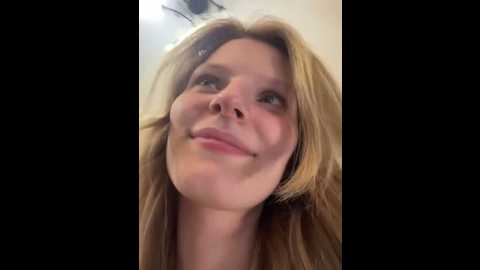 maryhiggins @ stripchat on 20250616