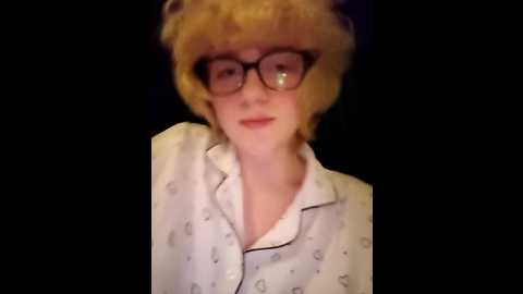 mcjbgfhjghiiiiujfyf @ stripchat on 20250616