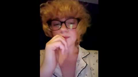 mcjbgfhjghiiiiujfyf @ stripchat on 20250616