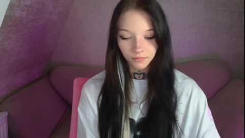 mefwhore @ stripchat on 20250616
