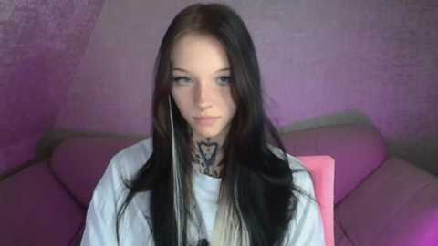 mefwhore @ stripchat on 20250616