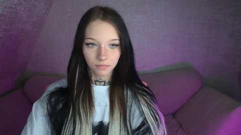mefwhore @ stripchat on 20250616