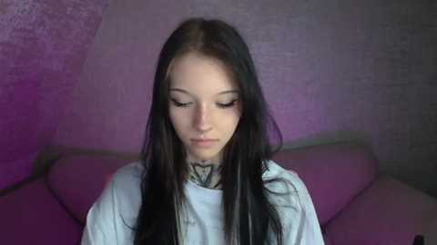 mefwhore @ stripchat on 20250616