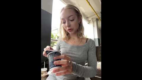 Media: melissa_grr Stripchat 2025-06-16 05:36:00