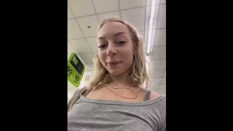 melissa_grr @ stripchat on 20250616