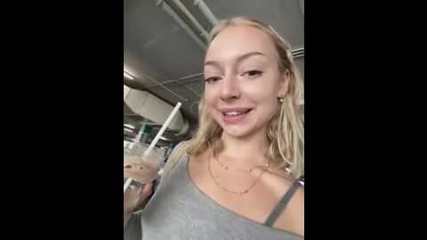 melissa_grr @ stripchat on 20250616