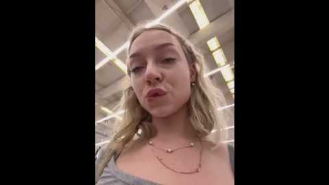 melissa_grr @ stripchat on 20250616