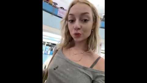 melissa_grr @ stripchat on 20250616