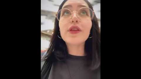 meow_girl @ stripchat on 20250616