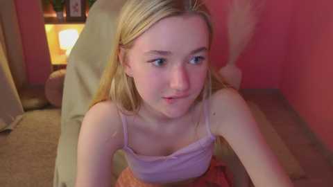 milaa_sun @ stripchat on 20250616