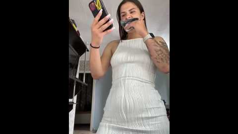 mirareach @ stripchat on 20250616