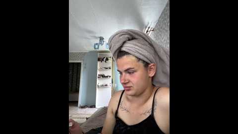 mirareach @ stripchat on 20250616