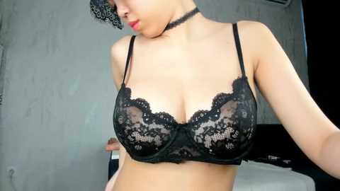 misaki_yuna @ stripchat on 20250616