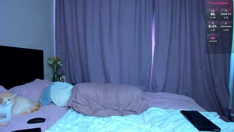 miumiamiu @ stripchat on 20250616