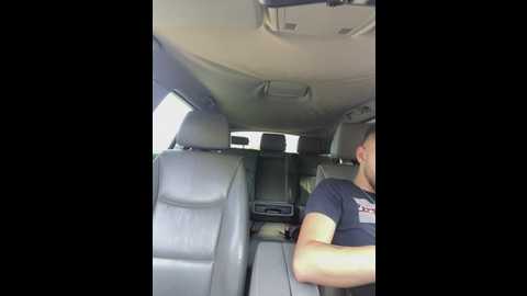nennaandphilip @ stripchat on 20250616