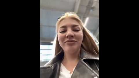 Media: newlale Stripchat 2025-06-16 02:40:00