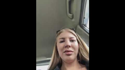 Media: newlale Stripchat 2025-06-16 03:36:00