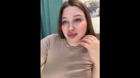 perfect_sweety_girl @ stripchat on 20250616