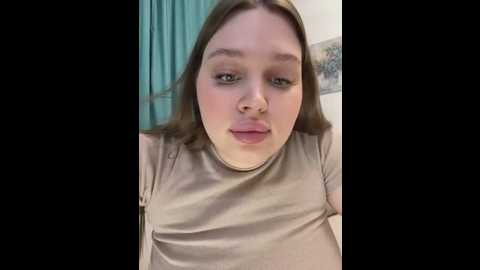 perfect_sweety_girl @ stripchat on 20250616