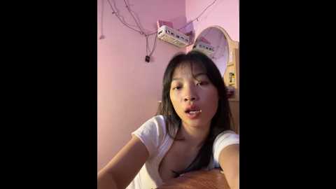 phayphay77 @ stripchat on 20250616