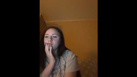 polina_mur @ stripchat on 20250616