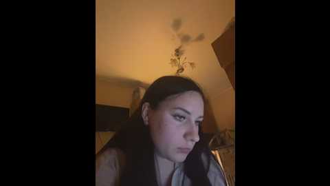 polina_mur @ stripchat on 20250616