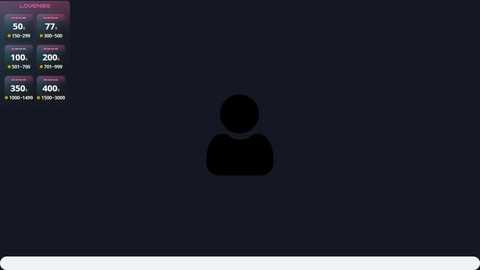 poppy_xo69 @ stripchat on 20250616
