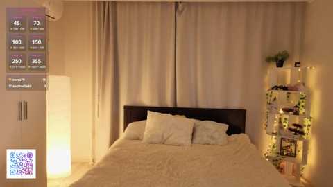portiaeasterling @ stripchat on 20250616