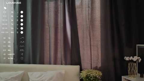 qwindari1 @ stripchat on 20250616