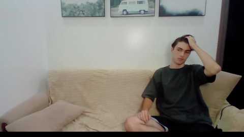 ruri_love @ stripchat on 20250616