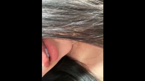 sanya_27 @ stripchat on 20250616