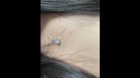 sanya_27 @ stripchat on 20250616