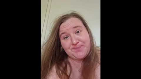 selina99 @ stripchat on 20250616