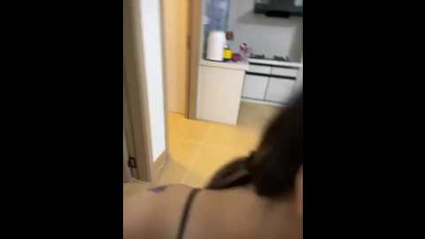 Media: sexy_bobo520 Stripchat 2025-06-16 09:00:00