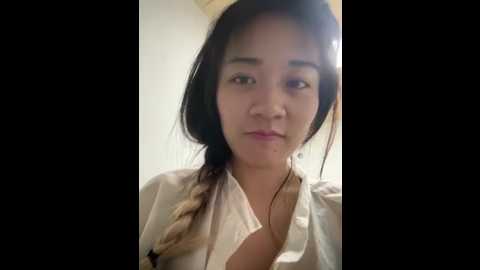 Media: sexy_bobo520 Stripchat 2025-06-16 11:35:00