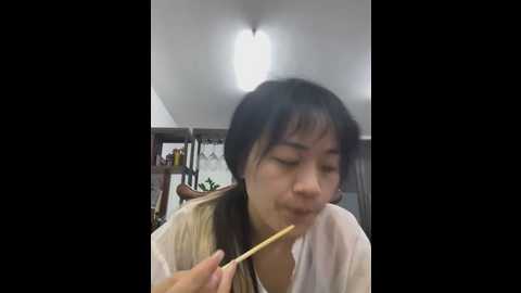 sexy_bobo520 @ stripchat on 20250616