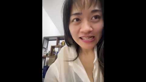 sexy_bobo520 @ stripchat on 20250616