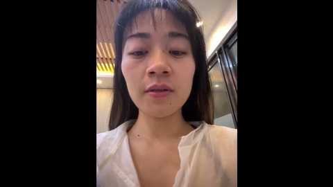 sexy_bobo520 @ stripchat on 20250616