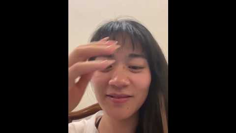 sexy_bobo520 @ stripchat on 20250616